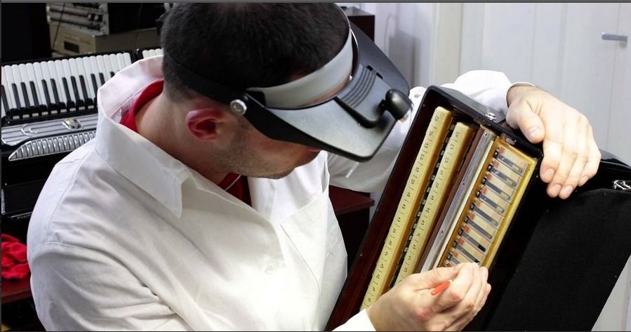 11e06088609c0284439034828e17bf99