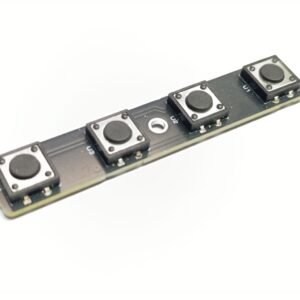 Start Stop,Fade, StyleChange