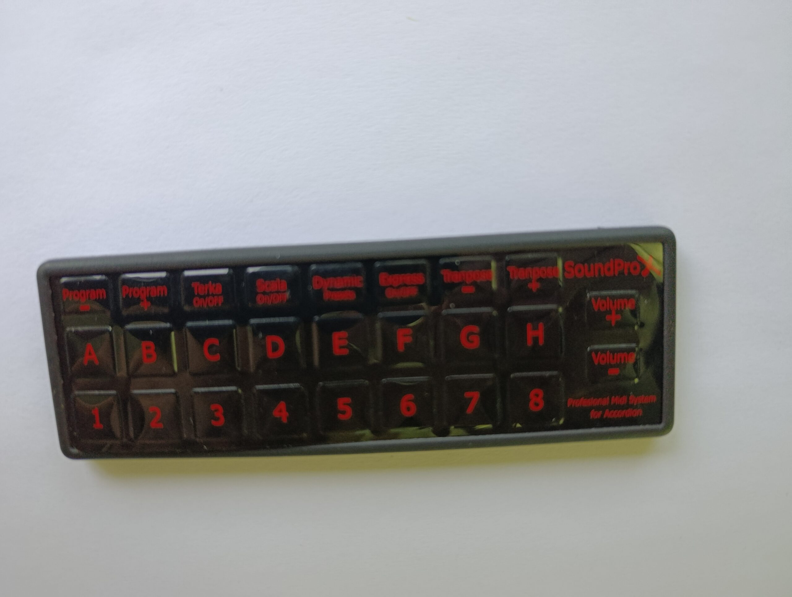 flamingo tshirt flamingo tshirt