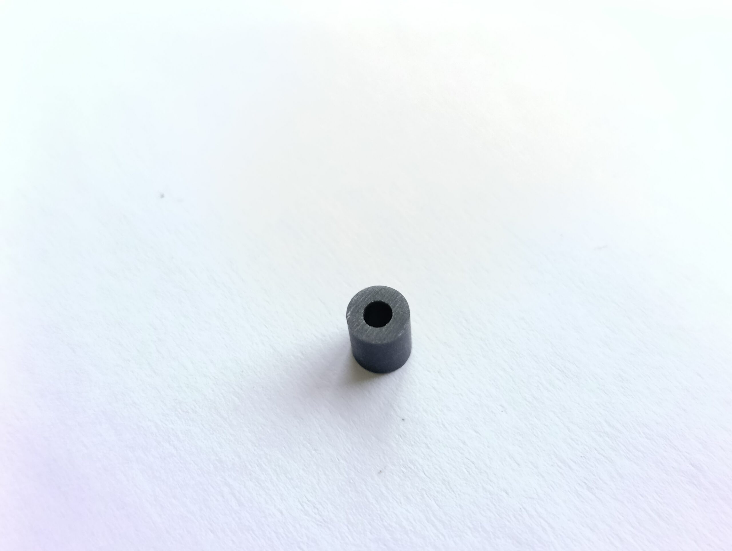 black over the shoulder handbag black over the shoulder handbag