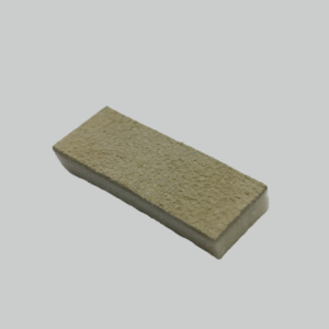 supita treble pads 82 items