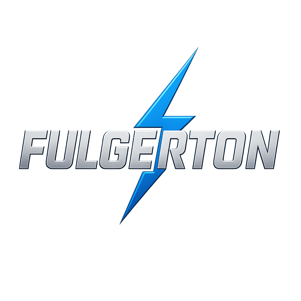 chatgpt image jul 26, 2025, 09 08 22 pm