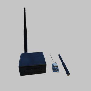 midi right hand only pcb