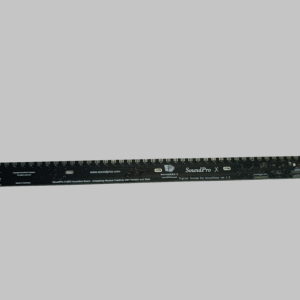 midi right hand only pcb