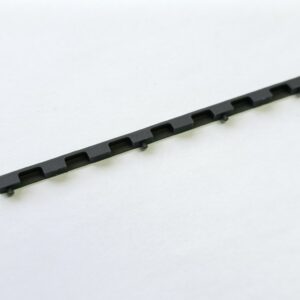 Plastic part of Weltmeister Stella 120 in