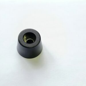 Platic foot for Weltmeister big