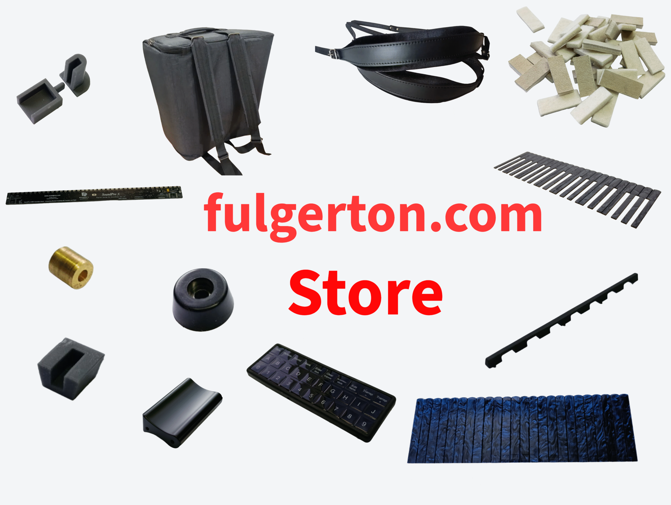 remove background project