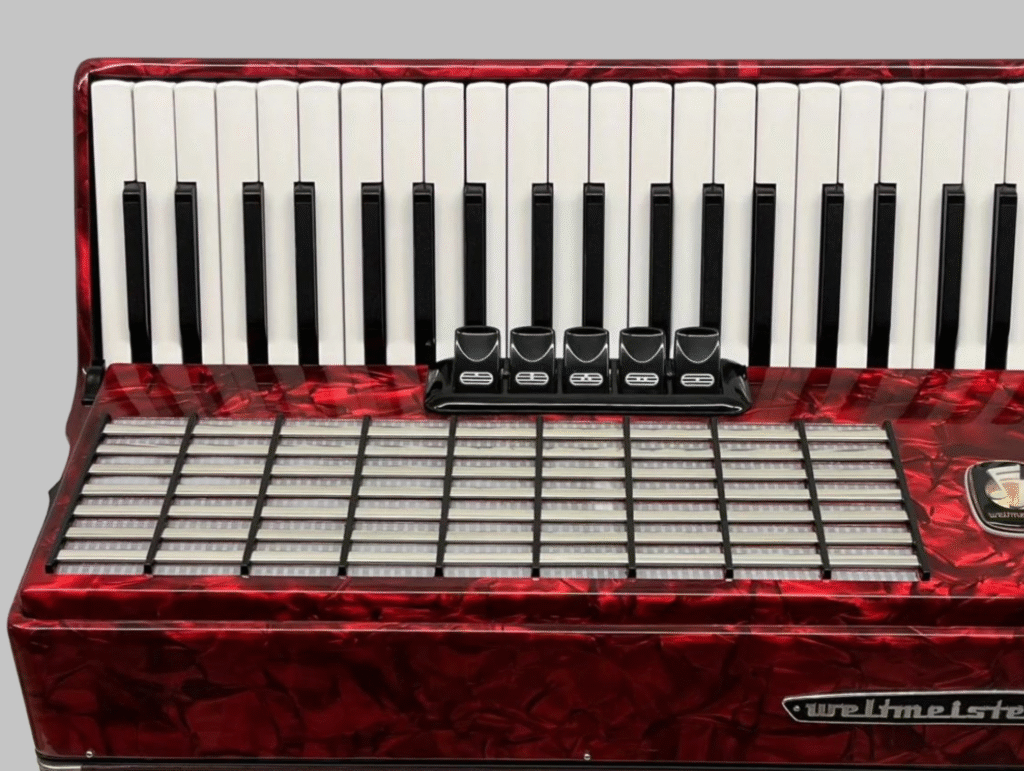 weltmeister stella side decorative trim 120 out