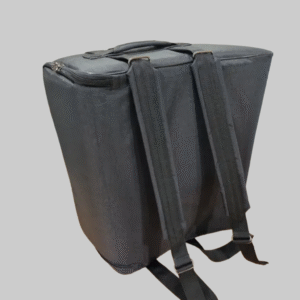 Accordion soft case 120 bass