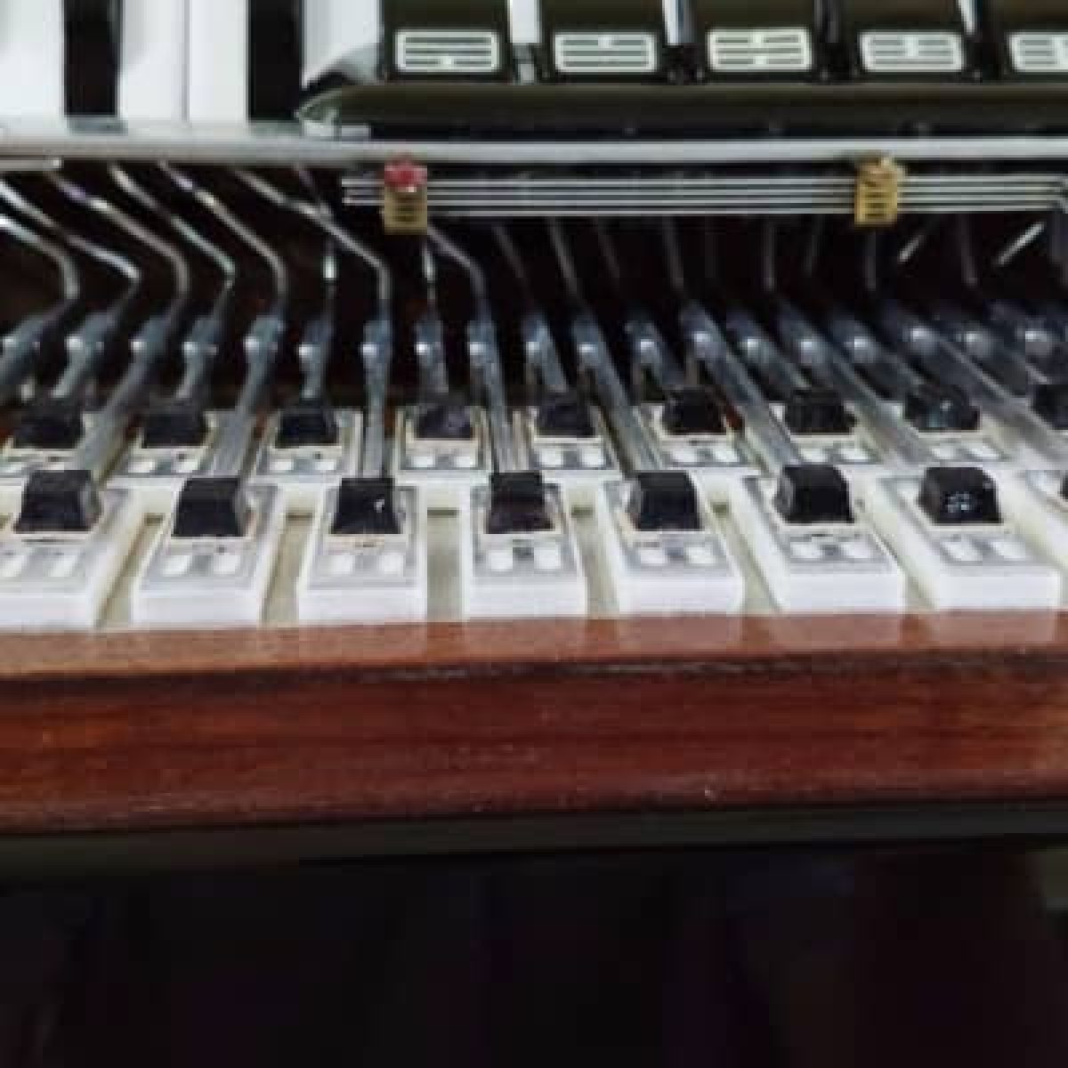 supita treble pads 10 item